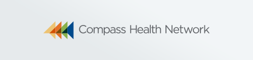 Compass Health Network