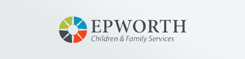 Epworth