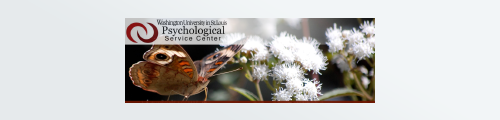 Psychological Service Center