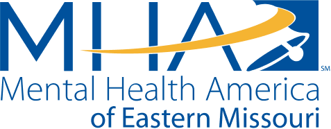 Mental Health America of Eastern Missouri